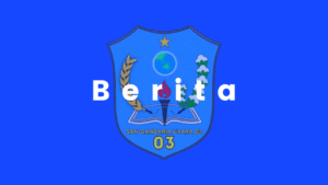 Berita