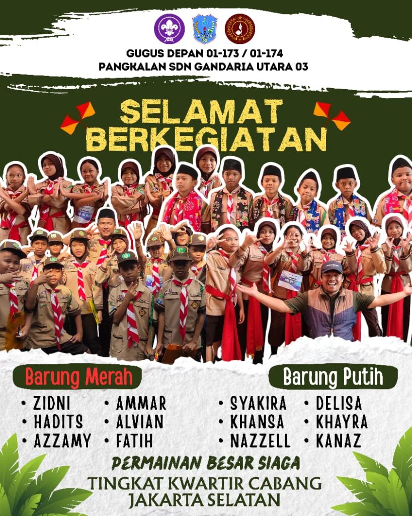 WhatsApp Image 2025-10-10 at 7.29.47 PM