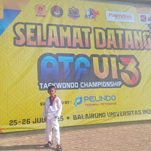 Almeer Saat Tournament